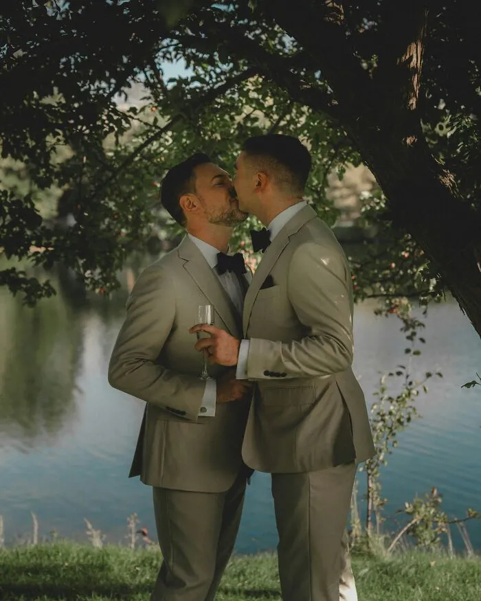 75 Times Weddings Went So Very Wrong, People Just Had To Vent Online