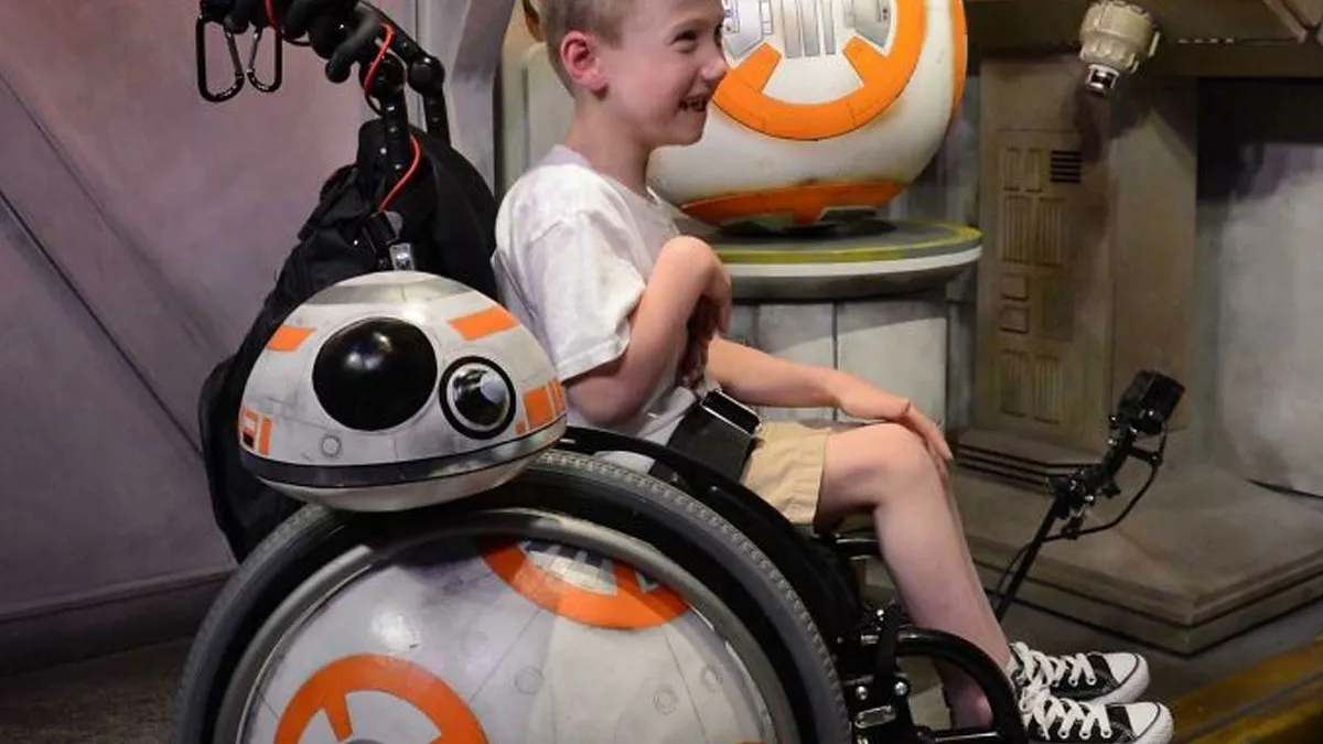 110 Home-Made Inventions That Might Just Blow Your Mind