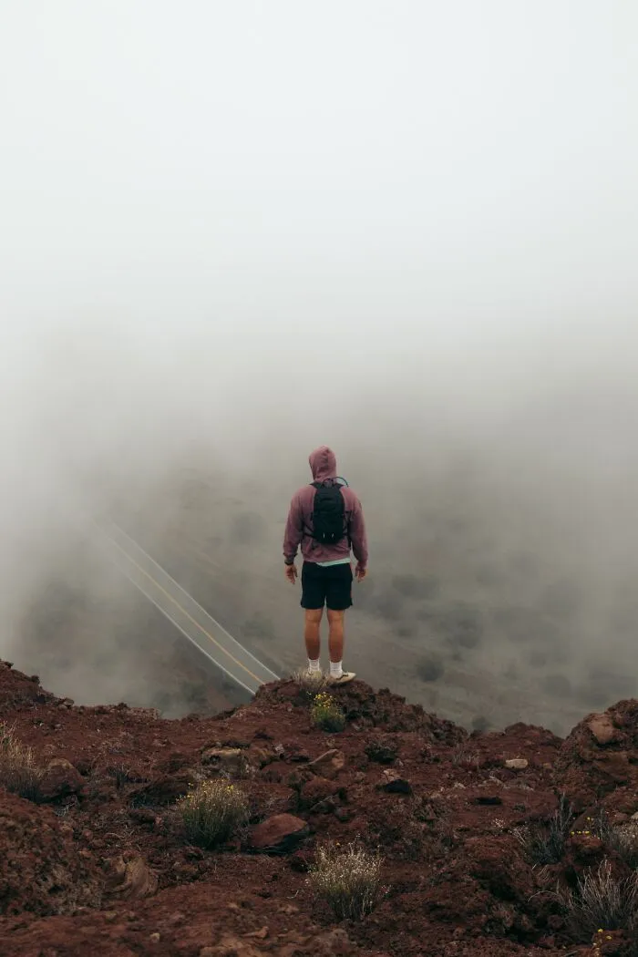 Unlucky Timing: 56 Stories About People Losing Their Lives In Odd Ways