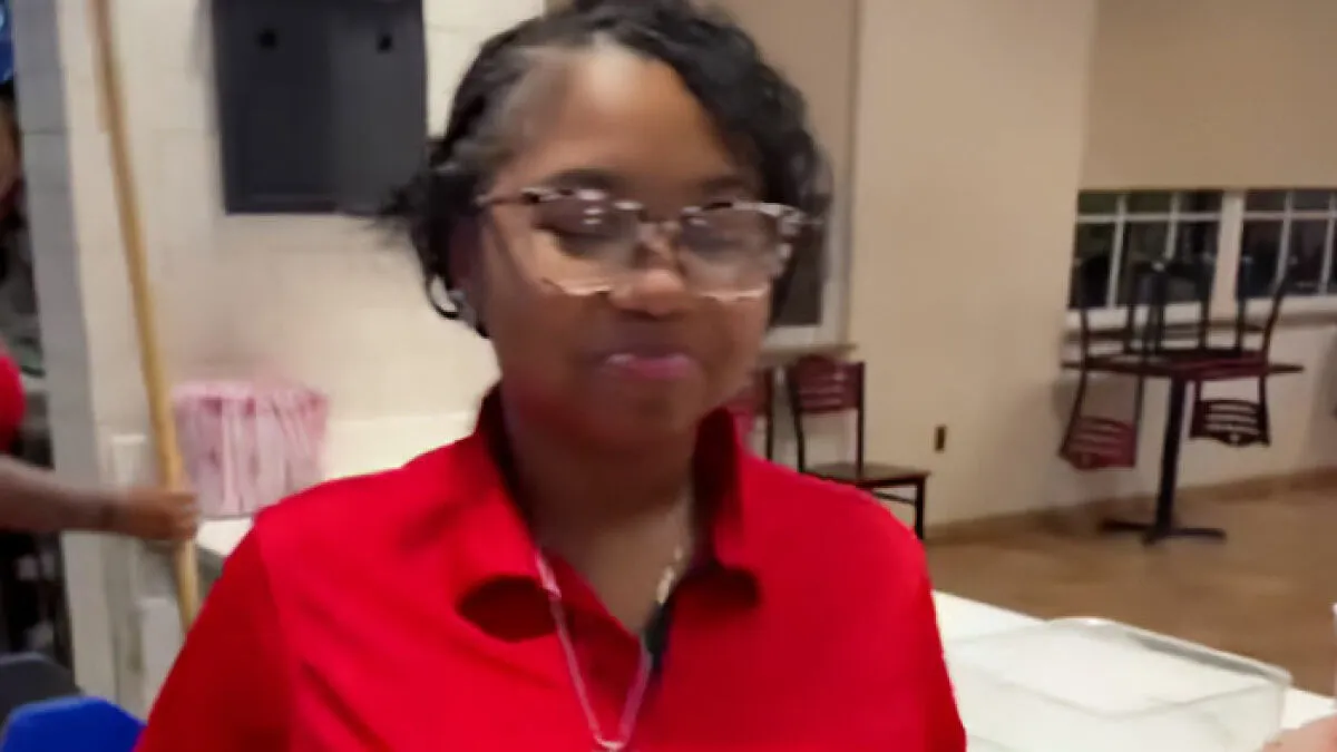 "Consequences": Florida Chick-Fil-A Sparks Heated Debate After Firing Entire Staff Over Suggestive Viral Video