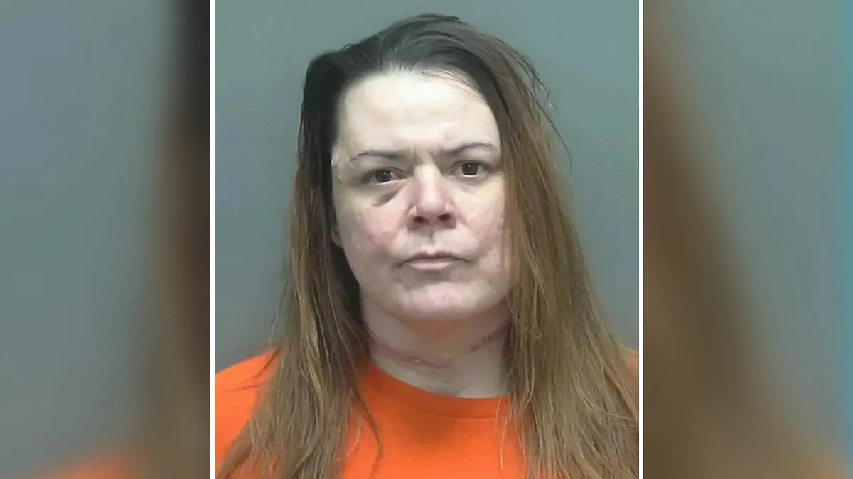 Mom Stabs Daughter In Tragic Episode, Says It Was To ‘Protect’ Her From Elon Musk