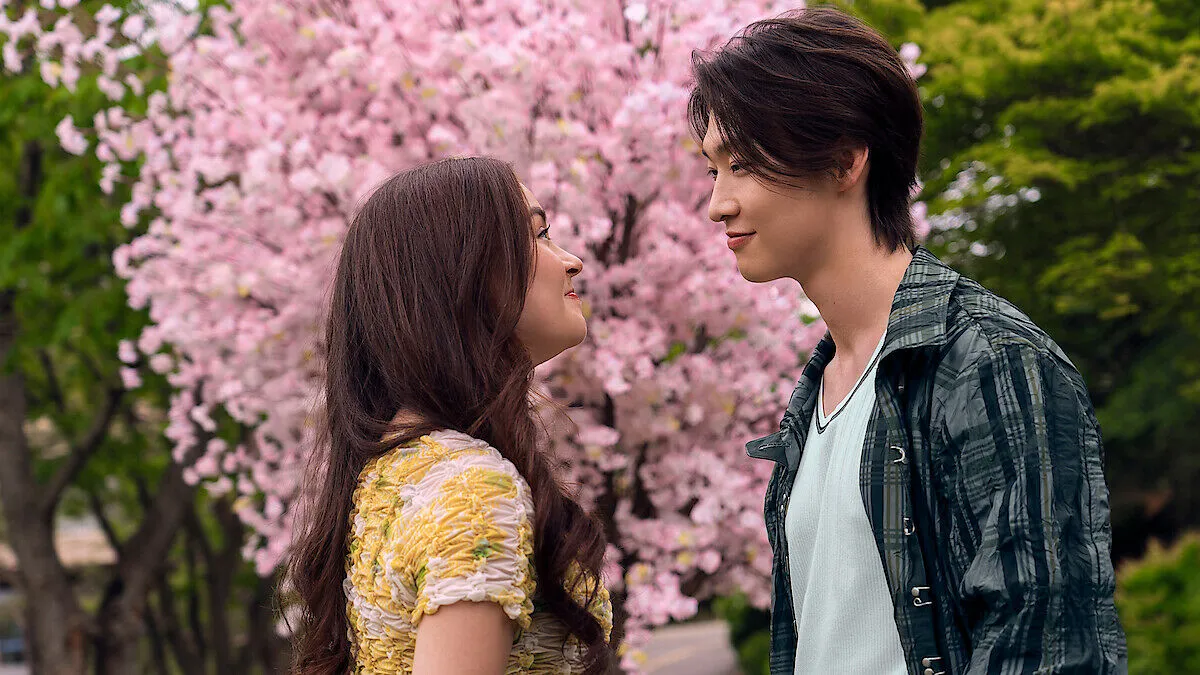 XO, Kitty Promises New ‘Tension’ In ‘Messy’ Season 3: Everything You Need To Know