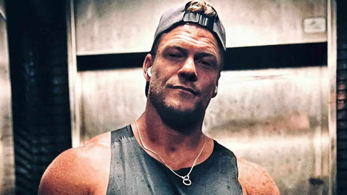 Alan Ritchson’s Wild Fight With Neighbor Takes Unexpected Twist As Chilling New Details Surface