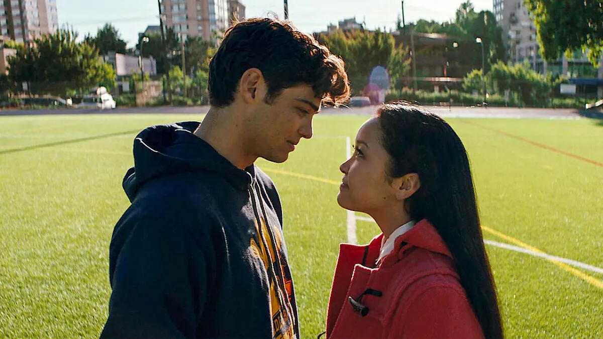 XO, Kitty Season 3: Did Lara Jean And Peter Break Up?