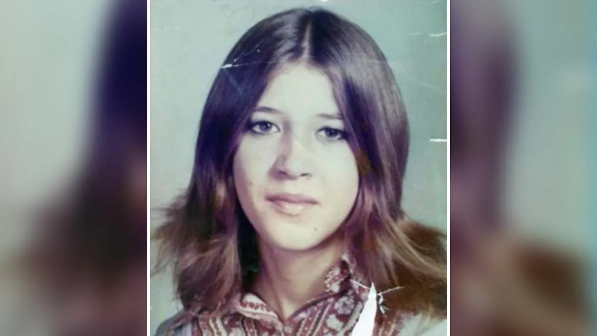 Ted Bundy's Victim Count Grows As Cops Confirm Fate Of Missing Utah Teen