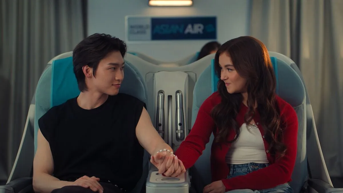 XO, Kitty Season 4: 3 Reasons It Must Happen (And 2 Reasons It Might Not)
