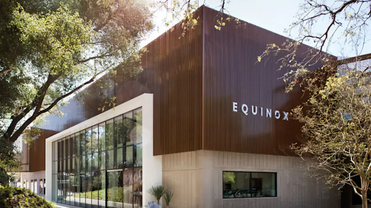 Equinox Gym Insiders Spill On Indecency, Secret Towel Signals And Aggressive Locker Rooms