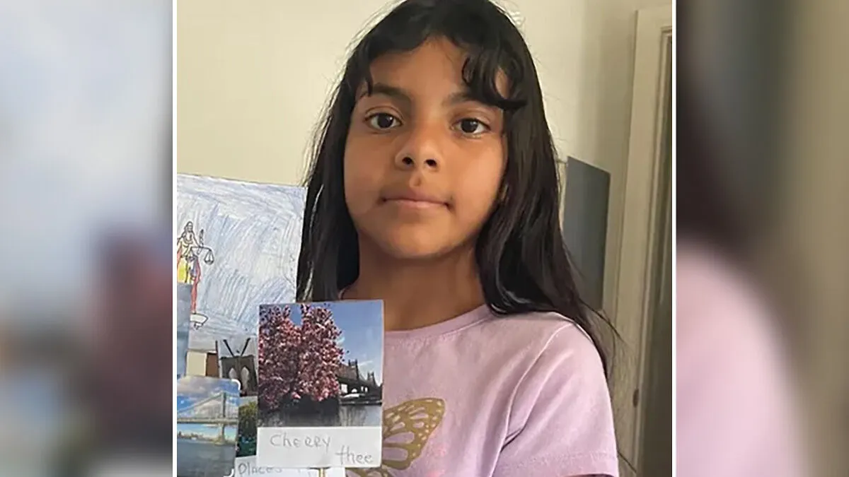 12-Year-Old School Bully Arrested After Another Child Pays The Ultimate Price