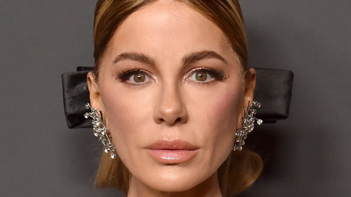 Kate Beckinsale Says Mark Ruffalo Benefits From Having A Manhood After His Surprising Comments On Her Firing