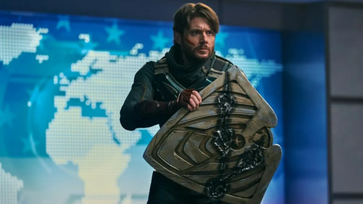 'The Boys' Season 5 Early Reviews Hint At Big Character Snubs & Unexpected Cameos