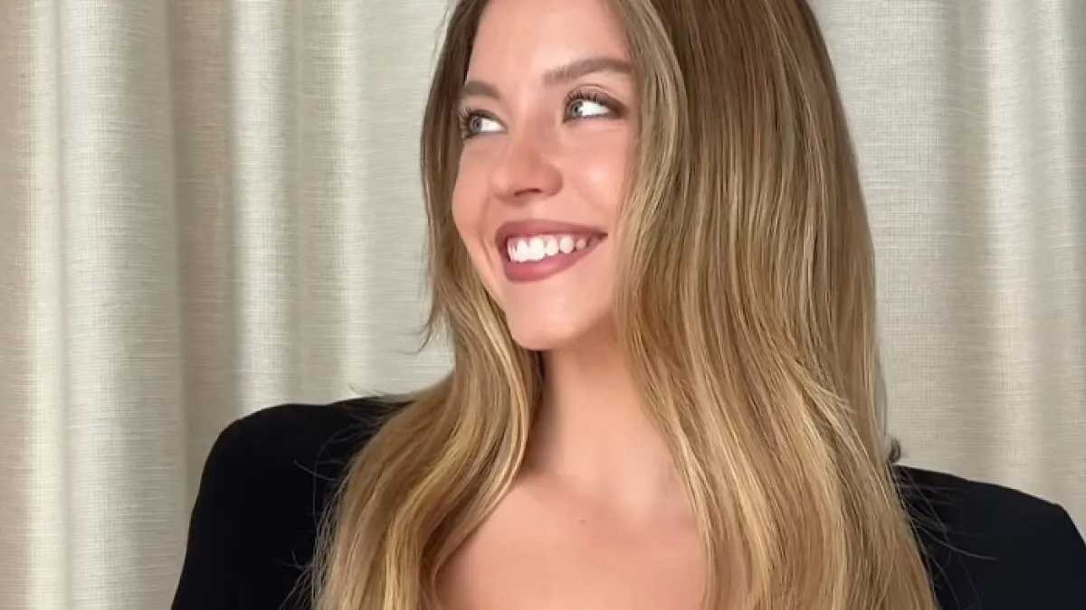 Sydney Sweeney Exposes Influencer’s Lie, And Gets Praised For It In Resurfaced Screenshots