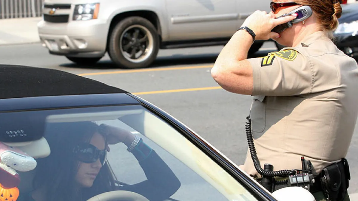 "She Hit Rock Bottom": After Turbulent Weeks And Arrest, Britney Spears Checks Herself Into A Clinic