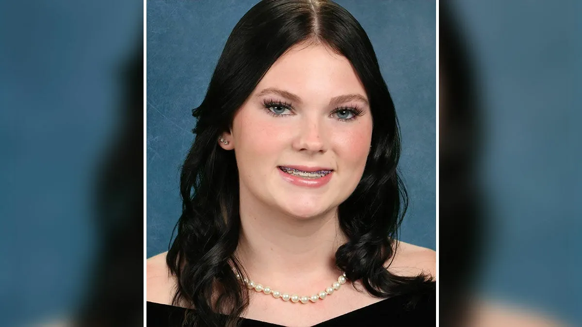 Indictment Reveals Disturbing Details About What Happened To Anna Kepner Before Her Brother Took Her Life