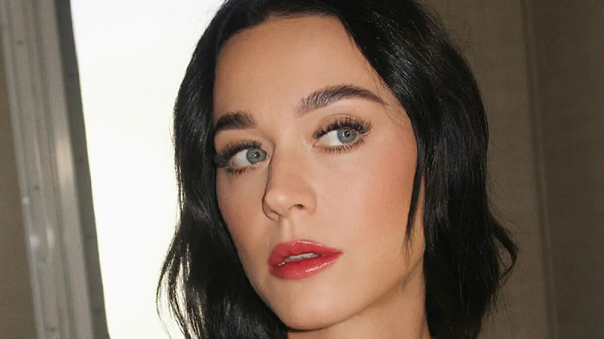 After Ruby Rose Made Disturbing Bombshell Accusation Against Katy Perry, Her Rep Issued A Statement