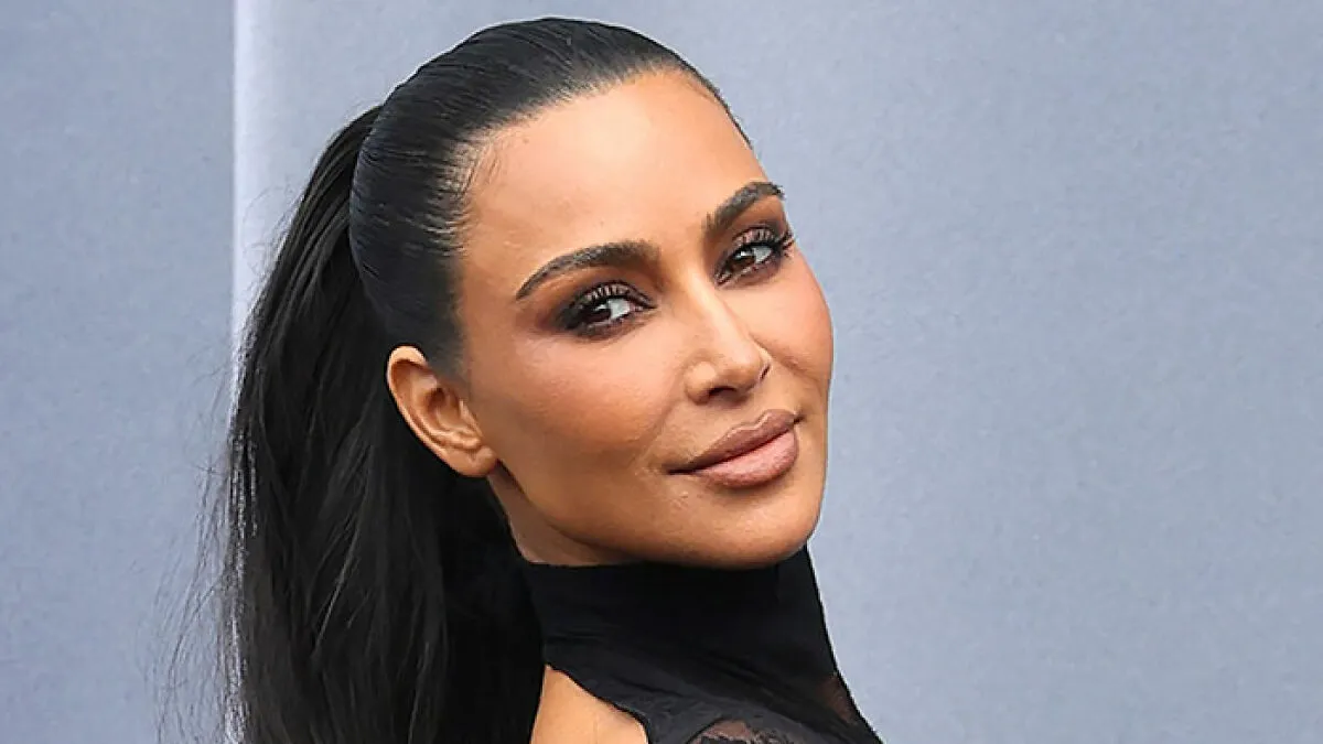 Kim Kardashian Faces Backlash After Demanding $145k From Man She Falsely Identified As Homicide Convict