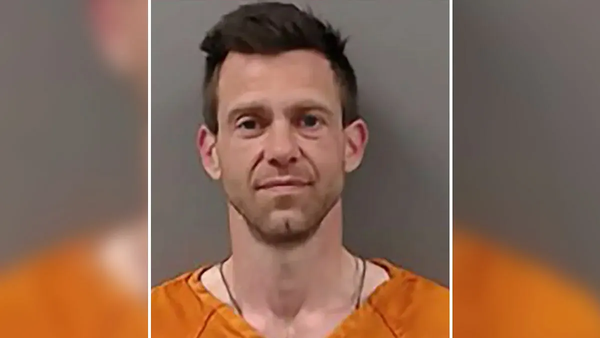 ‘Little Rascals’ Star Bug Hall Arrested In Ohio