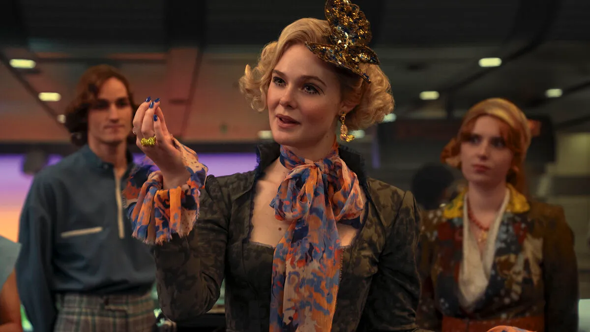 5 Biggest Easter Eggs In 'The Hunger Games: Sunrise On The Reaping' Trailer You Probably Missed