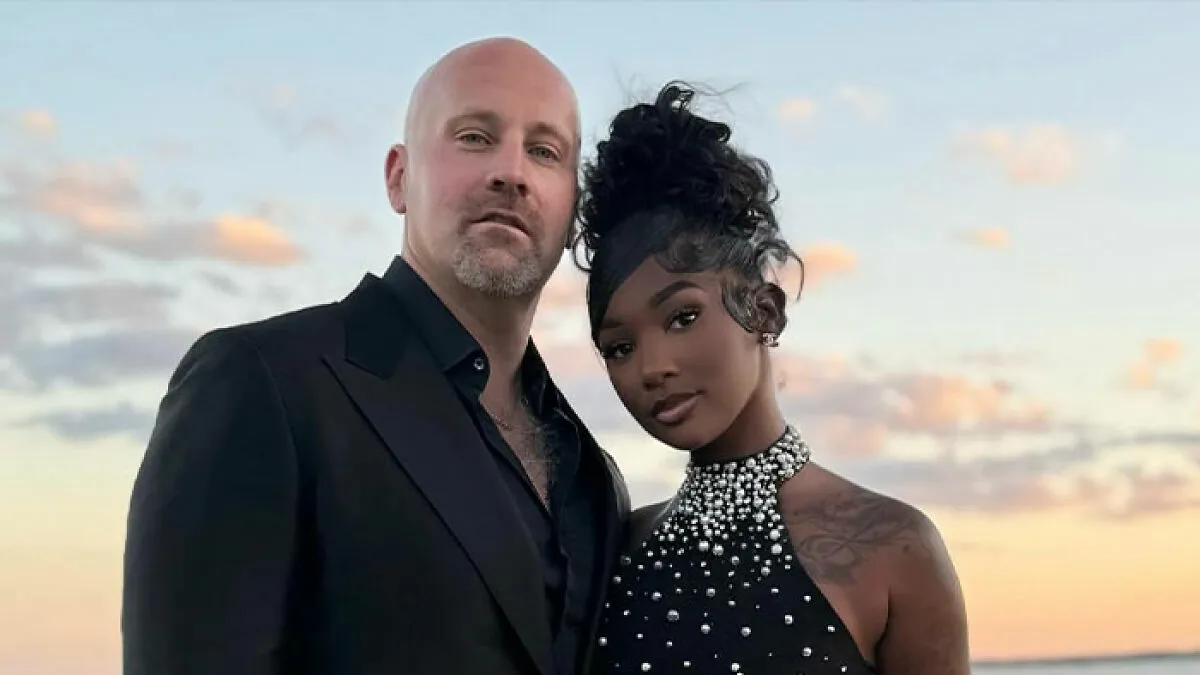 “We Need Answers Now”: Influencer’s Fiancé Questioned Hours After Explosive Fight Before Her Passing
