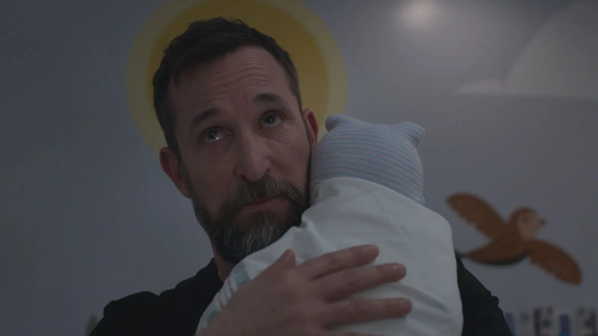“We Joked About It”: ‘The Pitt’ Creator Gives Disappointing Update On Major Dr. Robby Theory For Season 3