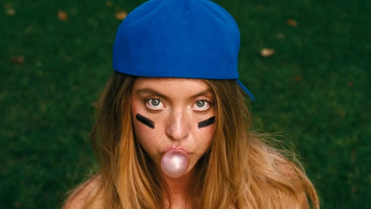 'Euphoria' Backlash Grows As Sydney Sweeney Is "Degraded" In Newest Episode Of Season 3