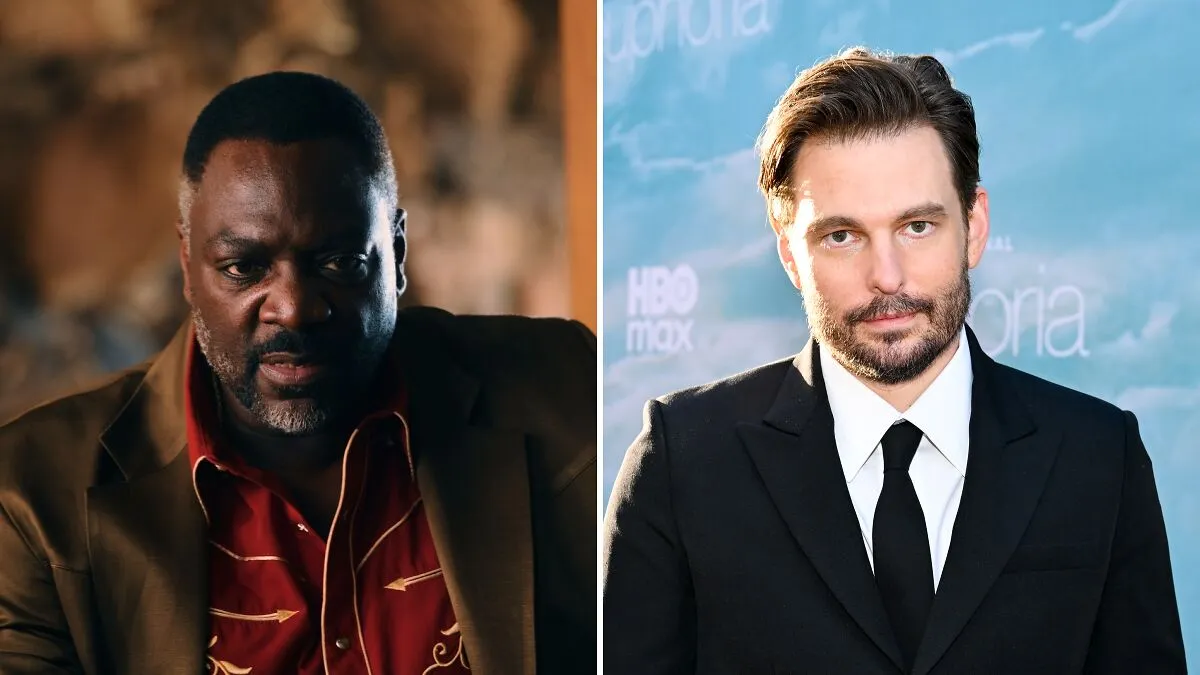 “More Reason To Not Watch”: ‘Euphoria’ Creator Faces Fresh Backlash Over Offensive Scene In Latest Episode