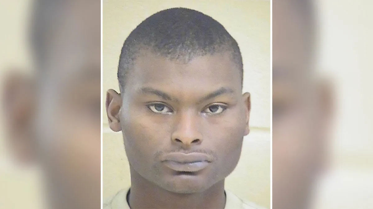 Dad’s Possible Motive Revealed After Horrific Act That Claimed 8 Children’s Lives