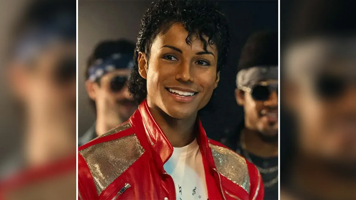 "Depth Of A Wikipedia Article”: Michael Jackson Biopic Earns Negative Reviews, Here Are The Most Brutal