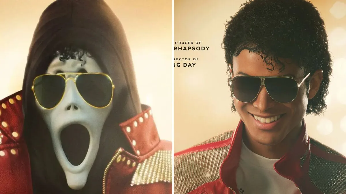 "Diabolical Tagline": New ‘Scary Movie’ Poster Sparks Heated Debate Among Fans