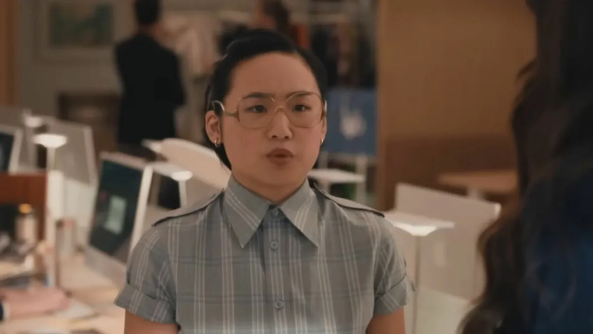Asian-Americans Are Calling For Boycott Of 'Devil Wears Prada' After "Racist" Teaser Released