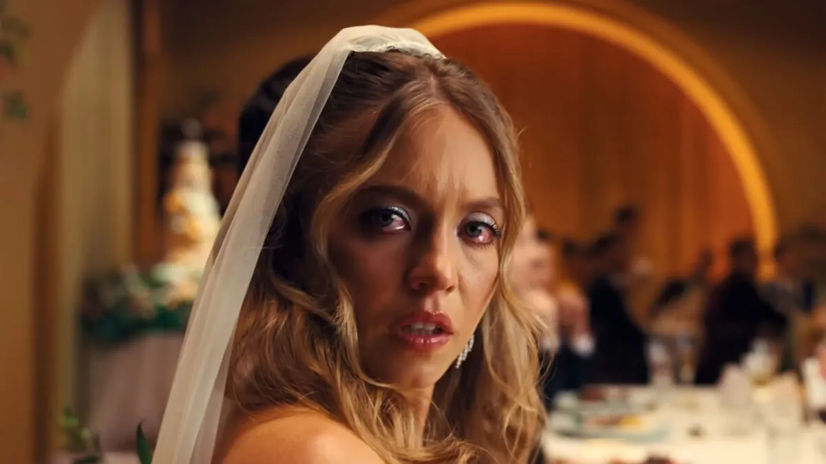 “Like Meryl Streep”: Fans Can’t Stop Arguing Over This Sydney Sweeney Clip From ‘Euphoria’