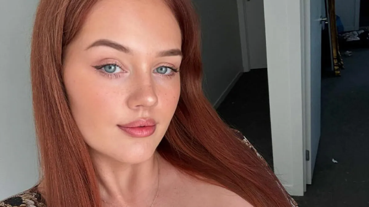 Adult Worker Shares Strangest Bedroom Requests She’s Received From Clients