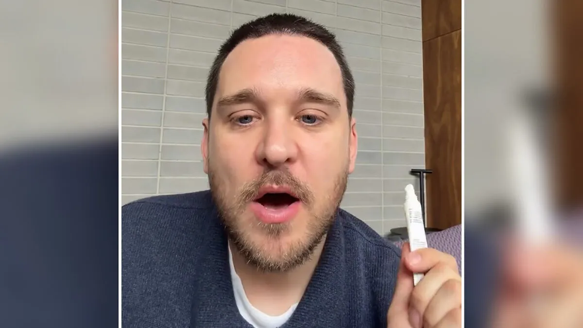 Celebrity Skincare Expert's 'Genius' Lip Balm Hack Could Save You Hundreds Per Year