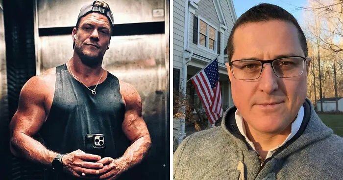Alan Ritchson’s Wild Fight With Neighbor Takes Unexpected Twist As Chilling New Details Surface