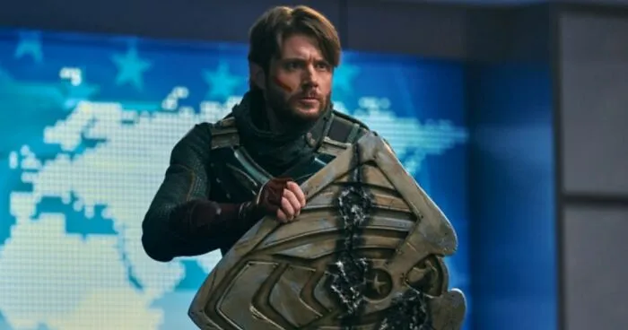 'The Boys' Season 5 Early Reviews Hint At Big Character Snubs & Unexpected Cameos