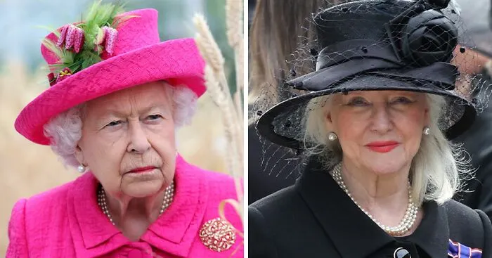 Queen Elizabeth’s Former Assistant Speaks Out On What The Royal Family Is Really Like Behind Closed Doors