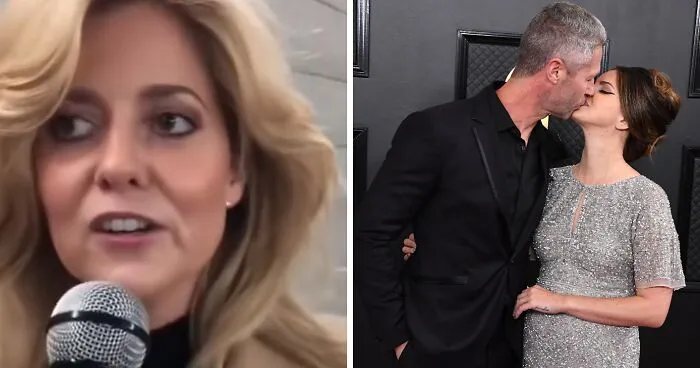 25 2020 Moments That Sound Fake Until You Remember They Actually Happened