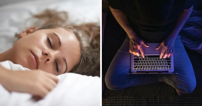 Investigation Uncovers Depraved Website That Gives Men Advice On How To Commit Horrible Crimes Against Their Own Wives