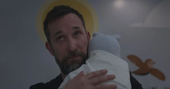 “We Joked About It”: ‘The Pitt’ Creator Gives Disappointing Update On Major Dr. Robby Theory For Season 3