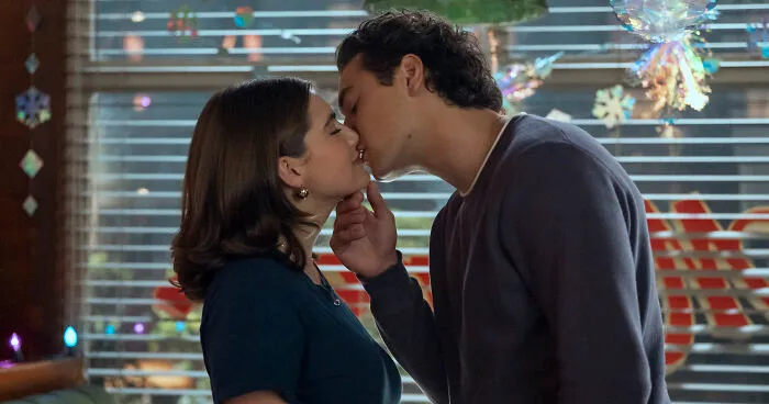 “How Reckless”: Prime Video’s Steamy New Romance Immediately Needs A Massive Trigger Warning