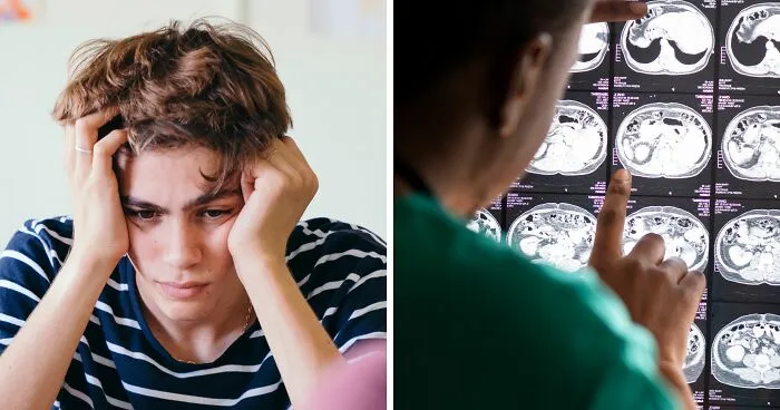 Netizens Divided After Study Reveals Habit Practiced By 18 Million Americans Can Cause Permanent Brain Damage