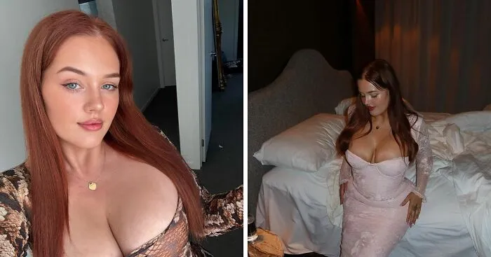 Adult Worker Shares Strangest Bedroom Requests She’s Received From Clients