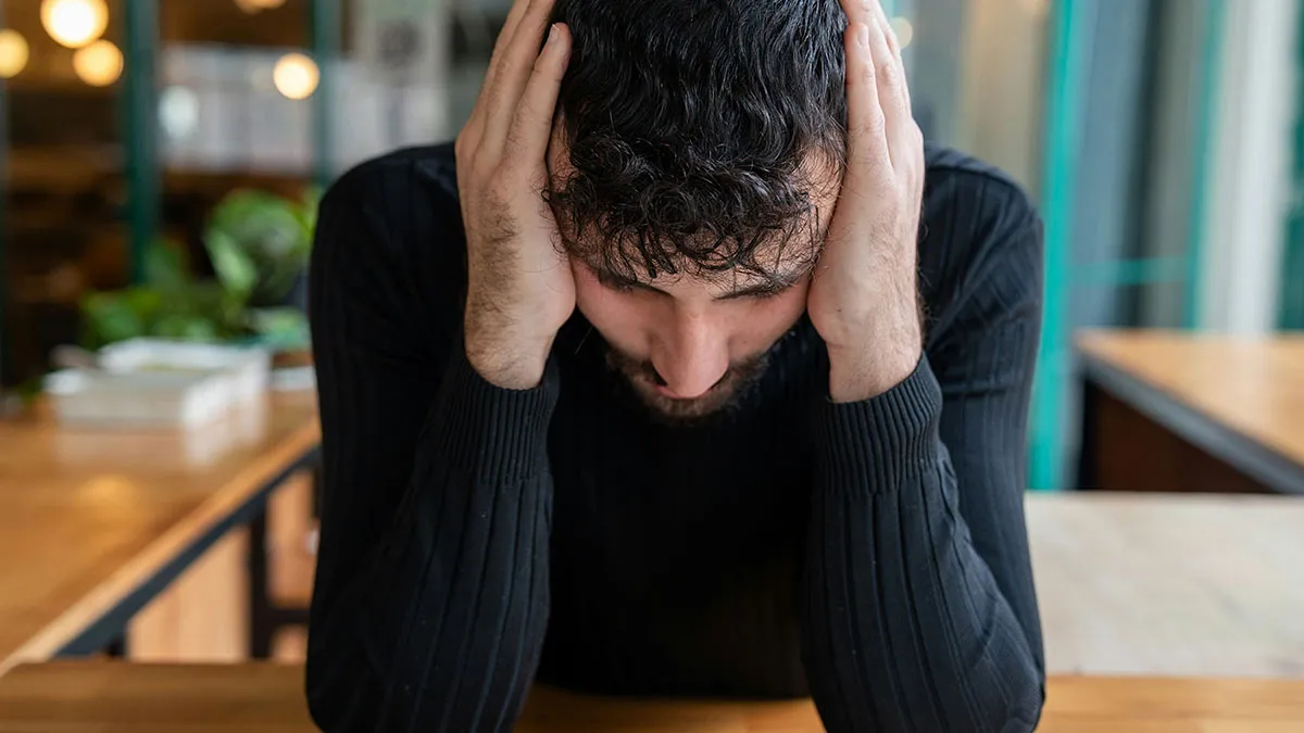 Man “Spikes” His Tea With Essence Of Peppermint, Finally Finds Out Who The Drink Thief At Work Is