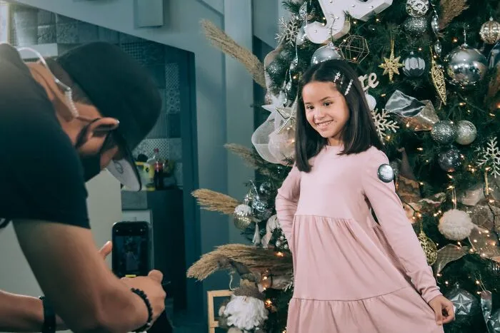 "Don't Be Super Grossed Out": 36 Things Women Say Every Dad Needs To Know About Raising A Girl