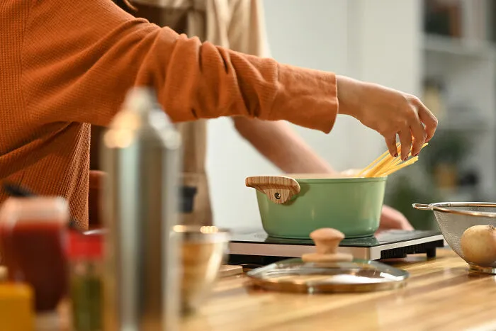63 People Share Adult “Cheat Codes” That Changed Their Lives