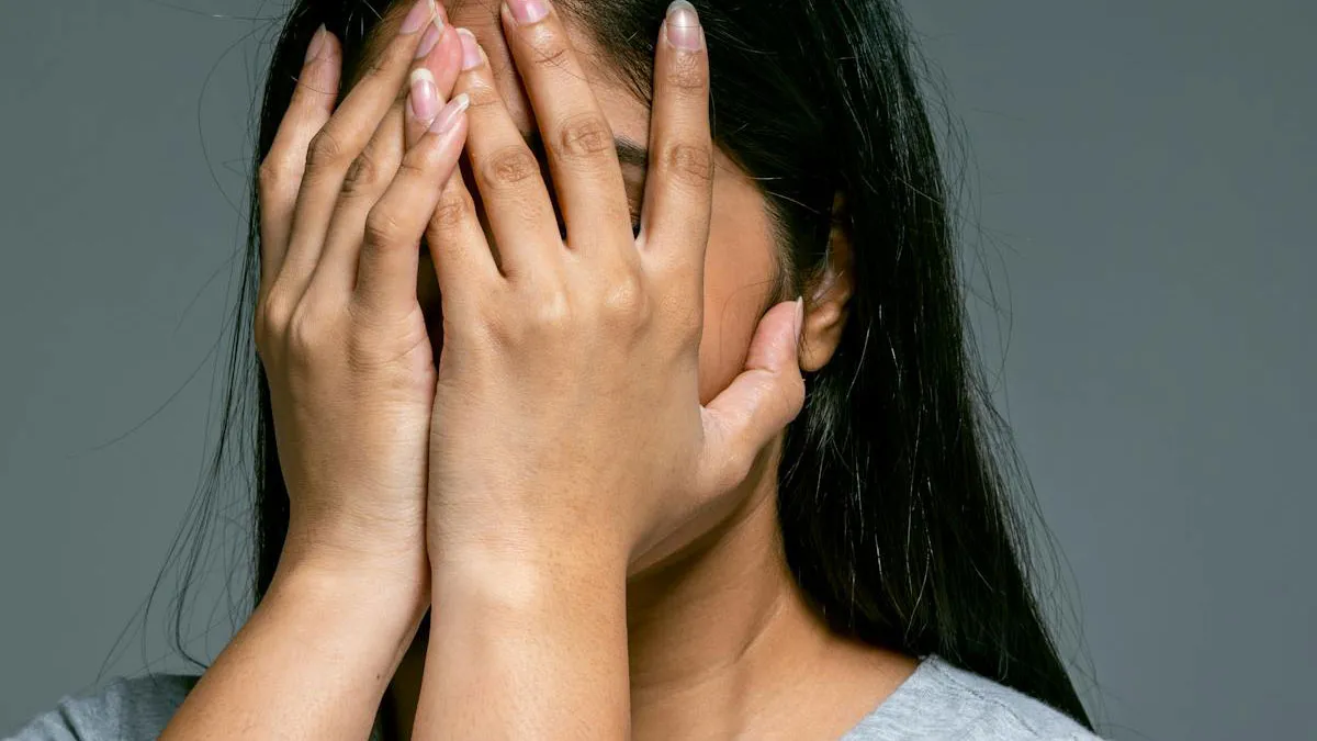 “Mom Said I Was Being Ridiculous”: 39 Wild Stories About People’s Intuition Being Spot On