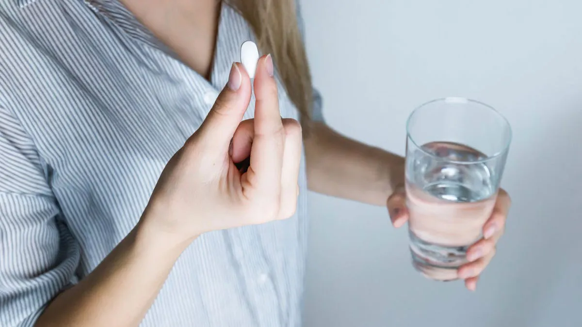 “Racist Propaganda”: 45 People Call Out Laughable Health Myths That Are Still Widely Believed