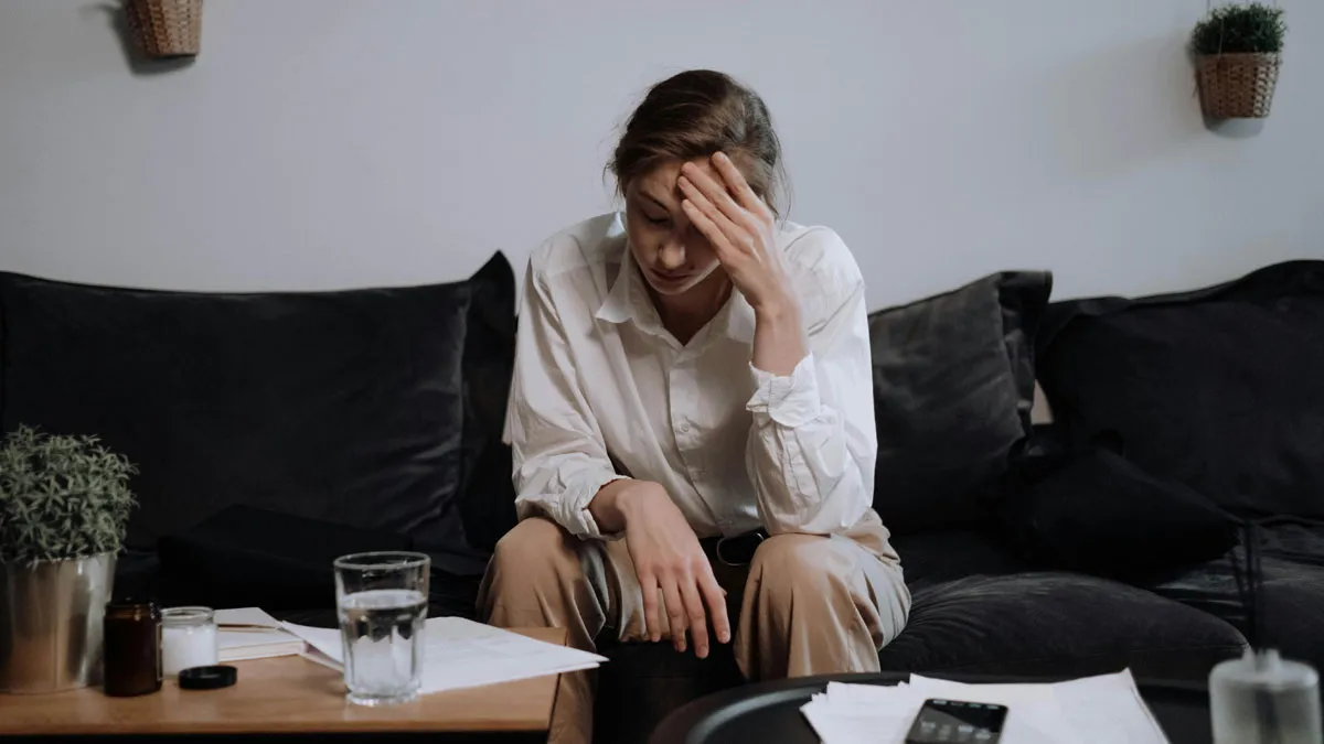 Mom Tries To Gain Absolute Control Of Adult Daughter’s Life, Ends Up Losing In Court