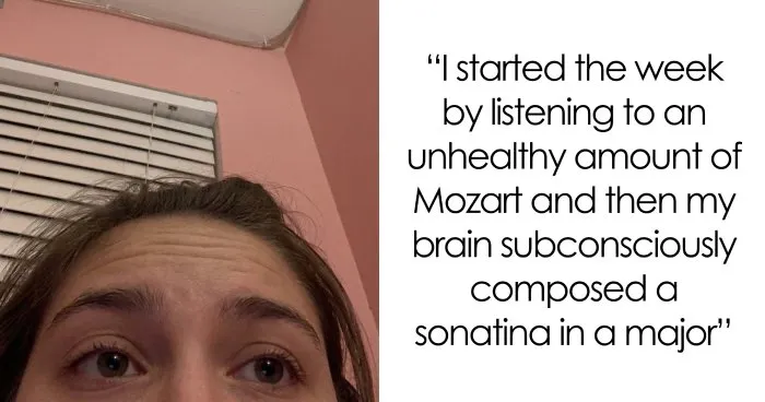 People Are Cringing At These 61 Photos That Show Unseen Levels Of Human Stupidity (New Pics)