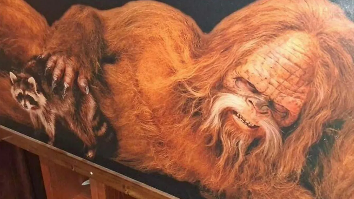 85 Online Market Listings People Just Had To Screenshot Because Of How Funny Or Bizarre They Are