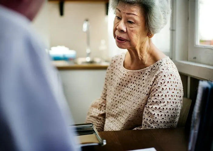 “She Was Living In Our Walls”: 69 Stories That People Can’t Tell Because Nobody Believes Them